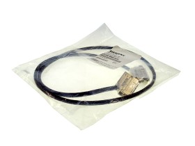 Imagen de artículo para SIEMENS 6ES7 468-1BB50-0AA0 en condición FS