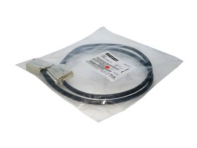 Item image for SIEMENS 6ES7 468-1BB50-0AA0
