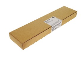 Immagine dell'articolo per SIEMENS 6ES7 492-1AL00-0AA0 nella condizione FS