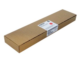 Immagine dell'articolo per SIEMENS 6ES7 492-1AL00-0AA0 nella condizione MFS
