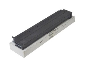 SIEMENS 6ES7 492-1AL00-0AA0