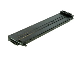 Immagine dell'articolo per SIEMENS 6ES7 492-1AL00-0AA0 nella condizione USED