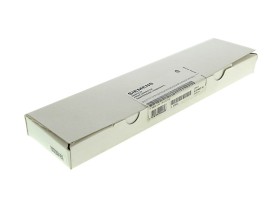 Immagine dell'articolo per SIEMENS 6ES7 492-1BL00-0AA0 nella condizione FS