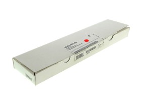 Immagine dell'articolo per SIEMENS 6ES7 492-1BL00-0AA0 nella condizione MFS