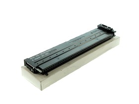 SIEMENS 6ES7 492-1BL00-0AA0
