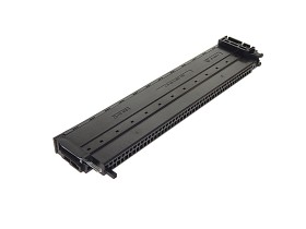 Immagine dell'articolo per SIEMENS 6ES7 492-1BL00-0AA0 nella condizione USED
