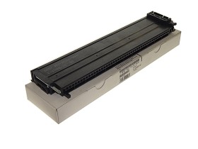 SIEMENS_6ES74921CL000AA0