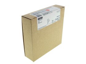 Immagine dell'articolo per SIEMENS 6ES7 505-0KA00-0AB0 nella condizione MFS