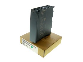 SIEMENS 6ES7 505-0KA00-0AB0