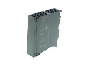 Immagine dell'articolo per SIEMENS 6ES7 505-0KA00-0AB0 nella condizione USED