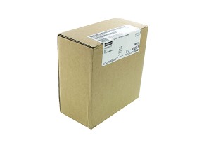 Immagine dell'articolo per SIEMENS 6ES7 505-0RA00-0AB0 nella condizione FS