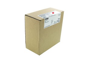 Immagine dell'articolo per SIEMENS 6ES7 505-0RA00-0AB0 nella condizione MFS