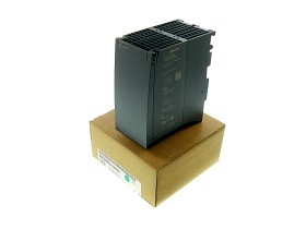 SIEMENS 6ES7 505-0RA00-0AB0
