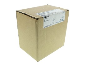 Immagine dell'articolo per SIEMENS 6ES7 505-0RB00-0AB0 nella condizione FS