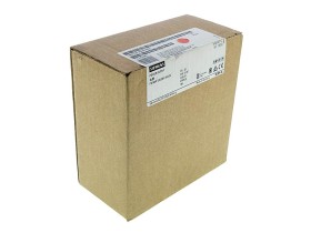 Immagine dell'articolo per SIEMENS 6ES7 507-0RA00-0AB0 nella condizione MFS