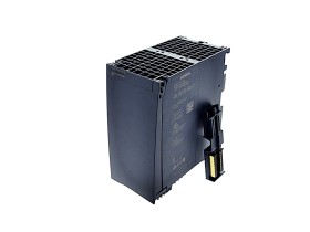 Immagine dell'articolo per SIEMENS 6ES7 507-0RA00-0AB0 nella condizione USED