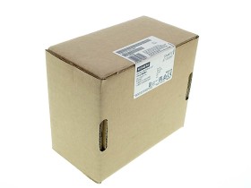 Artikelbild für SIEMENS 6ES7 510-1DJ01-0AB0 in Zustand FS