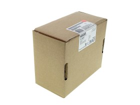 Artikelbild für SIEMENS 6ES7 510-1DJ01-0AB0 in Zustand MFS