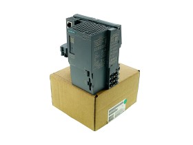 SIEMENS 6ES7 510-1DJ01-0AB0