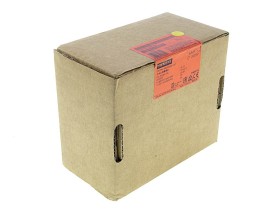 Artikelbild für SIEMENS 6ES7 510-1DJ01-0AB0 in Zustand RFUR