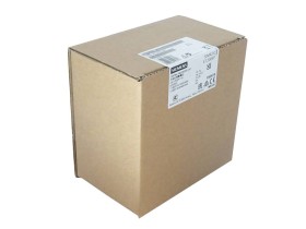Immagine dell'articolo per SIEMENS 6ES7 510-1DK03-0AB0 nella condizione FS