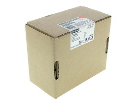 Immagine dell'articolo per SIEMENS 6ES7 510-1SJ01-0AB0 nella condizione MFS