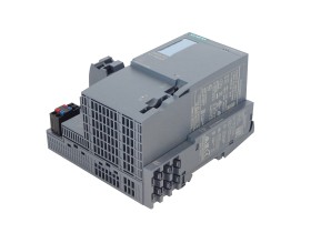 SIEMENS 6ES7 510-1SJ01-0AB0