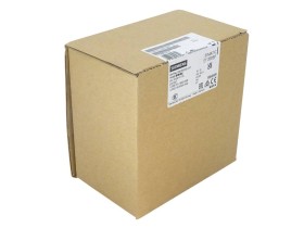 Immagine dell'articolo per SIEMENS 6ES7 510-1SK03-0AB0 nella condizione FS