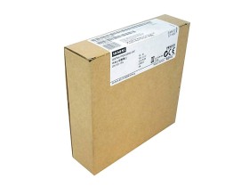 Imagen de artículo para SIEMENS 6ES7 511-1AK00-0AB0 en condición FS