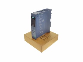 Imagen de artículo para SIEMENS 6ES7 511-1AK00-0AB0 en condición NEW