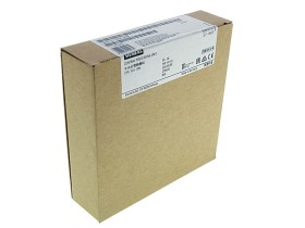 Imagen de artículo para SIEMENS 6ES7 511-1AK01-0AB0 en condición FS
