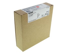 Imagen de artículo para SIEMENS 6ES7 511-1AK01-0AB0 en condición MFS