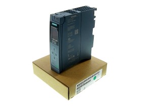 Imagen de artículo para SIEMENS 6ES7 511-1AK01-0AB0 en condición NEW