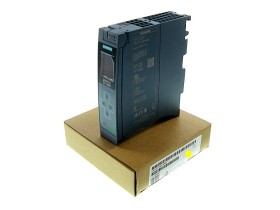 Imagen de artículo para SIEMENS 6ES7 511-1AK01-0AB0 en condición RFUR