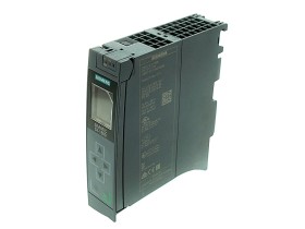 Imagen de artículo para SIEMENS 6ES7 511-1AK01-0AB0 en condición USED