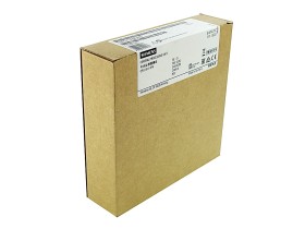 Immagine dell'articolo per SIEMENS 6ES7 511-1AK02-0AB0 nella condizione FS