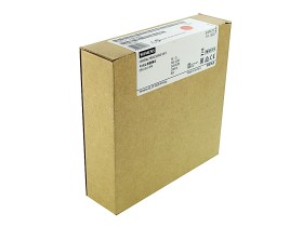 Immagine dell'articolo per SIEMENS 6ES7 511-1AK02-0AB0 nella condizione MFS