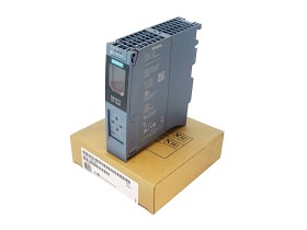 SIEMENS 6ES7 511-1AK02-0AB0