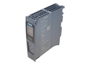 Immagine dell'articolo per SIEMENS 6ES7 511-1AK02-0AB0 nella condizione USED