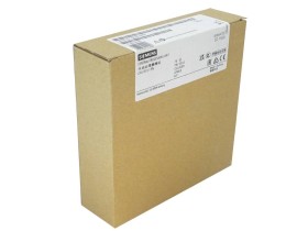 Immagine dell'articolo per SIEMENS 6ES7 511-1AL03-0AB0 nella condizione FS