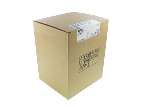 Item image for SIEMENS 6ES7 511-1CK00-0AB0 in condition MFS