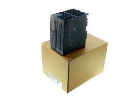 Item image for SIEMENS 6ES7 511-1CK00-0AB0 in condition NEW