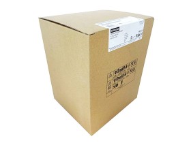 Immagine dell'articolo per SIEMENS 6ES7 511-1CK01-0AB0 nella condizione FS