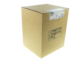 Immagine dell'articolo per SIEMENS 6ES7 511-1CK01-0AB0 nella condizione MFS