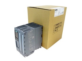 Immagine dell'articolo per SIEMENS 6ES7 511-1CK01-0AB0 nella condizione RFUR