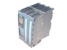 SIEMENS 6ES7 511-1CK01-0AB0