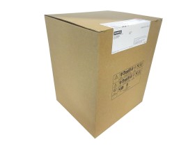 SIEMENS 6ES7 511-1CL03-0AB0