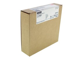 Item image for SIEMENS 6ES7 511-1FK01-0AB0 in condition MFS