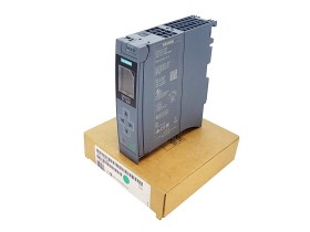 Item image for SIEMENS 6ES7 511-1FK01-0AB0 in condition NEW
