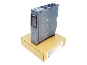 Item image for SIEMENS 6ES7 511-1FK01-0AB0 in condition RFUR